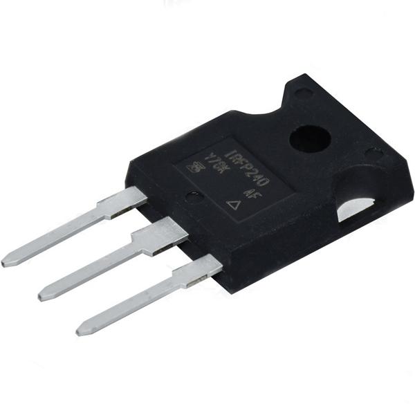 irfp240-n-channel-mosfet-to247.jpg
