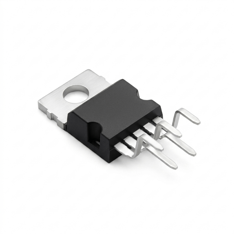 TDA2050V