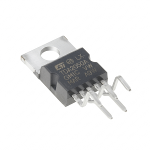 TDA2050V