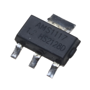 AMS1117-1.2