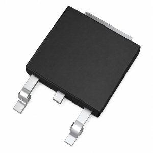 AMS1117CD-3.3
