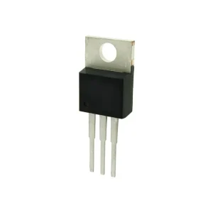 irf840pbf-n-channel-mosfet-to-220.jpg