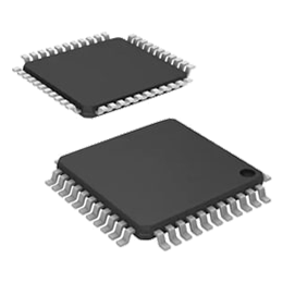 ATMEGA32A-AU میکروکنترلر(اورجینال)