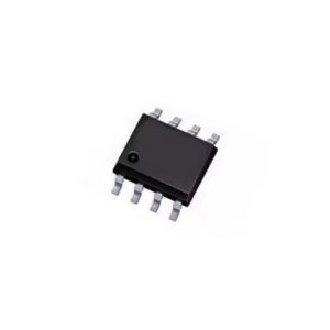 ترانسیور RS-485/RS-422 مدل ADM485JRZ ارتباط نیمه دوطرفه (کپی)