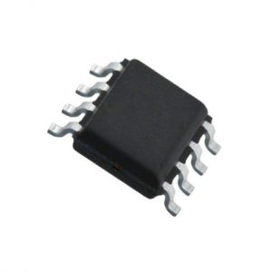 ATTINY13A-SSUR میکروکنترلر(اورجینال)