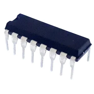 ULN02003APG درایور دارلینگتون(اورجینال)