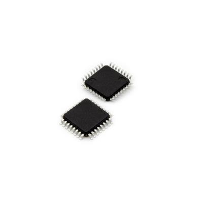 STM32F030K6T6 میکروکنترلر ARM Cortex-M0(اورجینال)