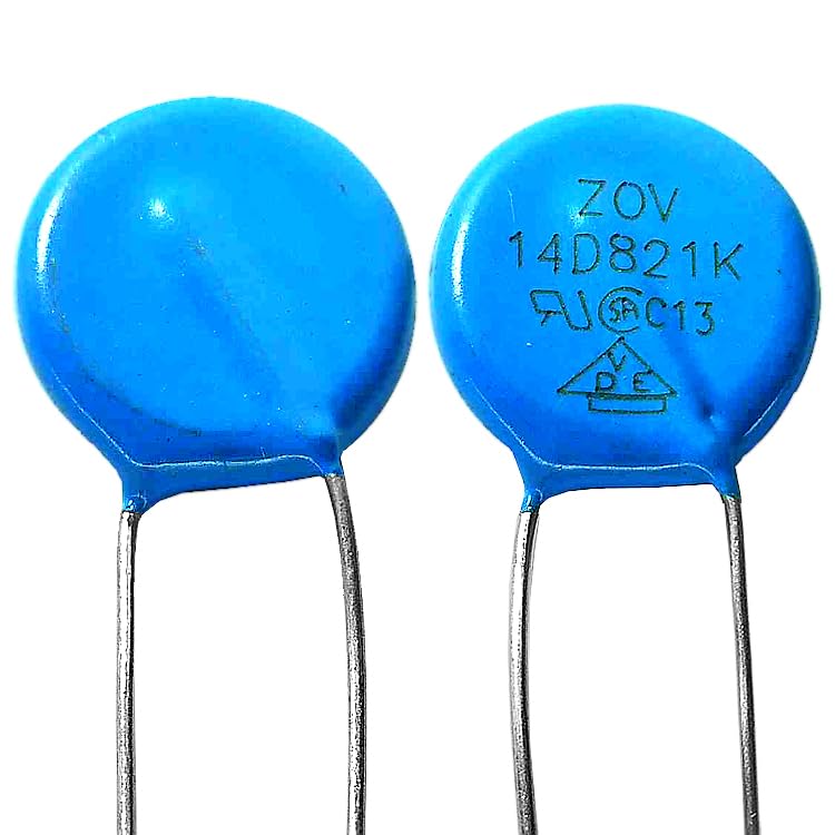 وریستور ZOV مدل 14D821