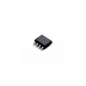 L7805ACDR رگولاتور 5 ولت SMD — SOIC-8(کپی)