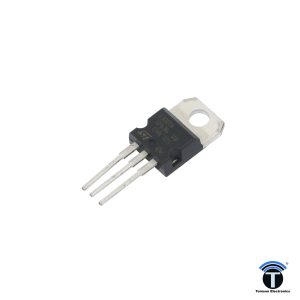 ترانزیستور MJE13007 پکیج TO-220