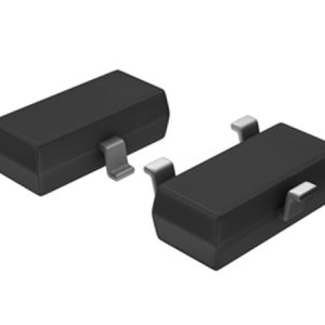 ترانزیستور 2SC1815 SMD پکیج SOT-23
