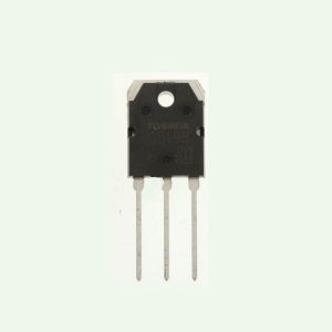 ترانزیستور 2SC5198 Toshiba