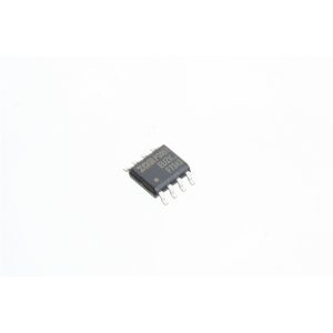 ماسفت IRF7343 پکیج SO-8 (کپی)