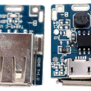 ماژول پاوربانک کوچک T6845-C (T6845-C MODULE)