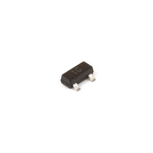 ترانزیستور BC847C/SMD پکیج SOT23