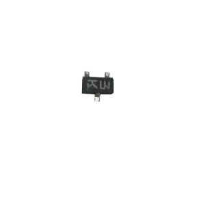 ترانزیستور BC857C/SMD CJ پکیج SOT23 (کپی)
