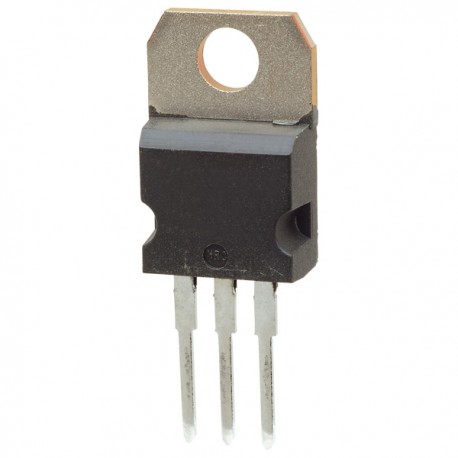 ماسفت IRF630NPBF پکیج TO-220