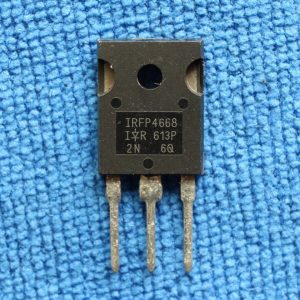 ماسفت IRFP4668PBF پکیج TO-247 (کپی)