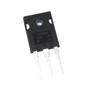 ماسفت IRFP9240NPBF پکیج TO-247 (کپی)