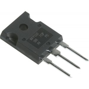 ماسفت IRFPG50 پکیج TO-247AC (اورجینال)