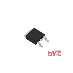 ماسفت IRFR220NTRPBF پکیج TO-252 (کپی)