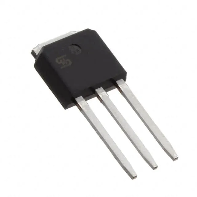 ماسفت IRFU024NPBF پکیج TO-251 (اورجینال)