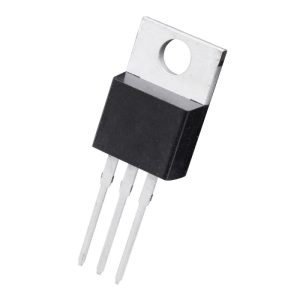 ماسفت IRFB4110PBF پکیج TO-220 (اورجینال)
